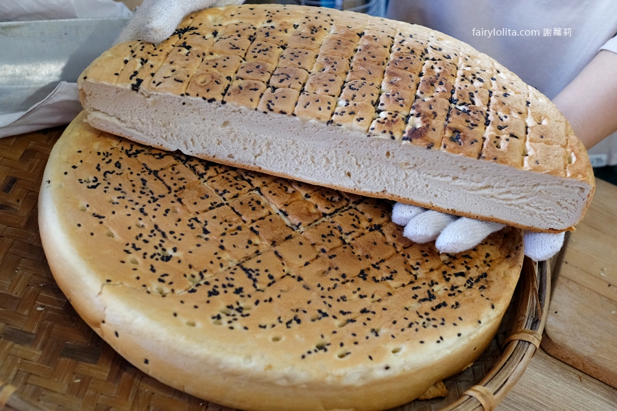 馬家饅頭。老饕才知道的秘密！傳承三代隱藏版饅頭店，每天秒殺！ @嘿!部落!