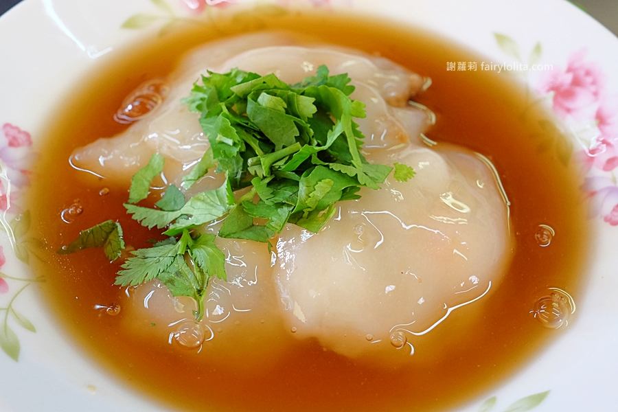 宗初壽司。挑戰全台CP值王者！780元爽吃近40種頂級日料！ @嘿!部落!