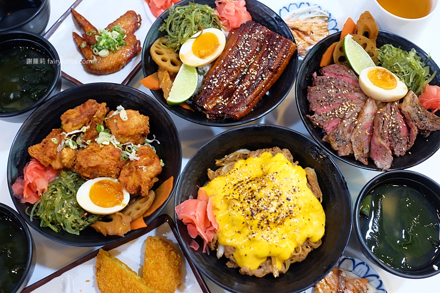 雙連站美食懶人包 | 筆記快點做起來，雙連站美食推薦！ @嘿!部落!