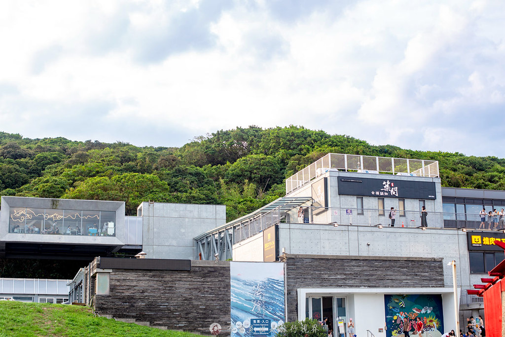 築間幸福鍋物基隆潮境公園店|270度無邊際海景營業到凌晨4點的吃到飽火鍋餐廳 築間幸福鍋物基隆潮境公園店|270度無邊際海景營業到凌晨4點的吃到飽火鍋餐廳