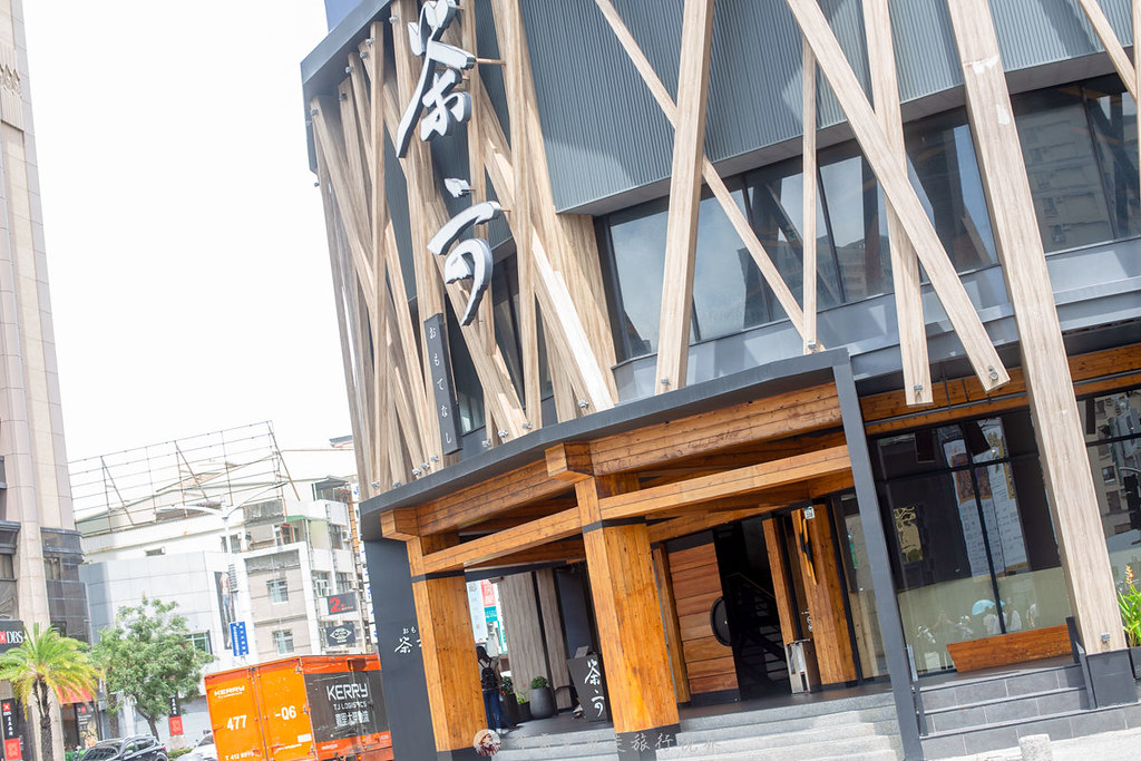 茶六燒肉堂 高雄博愛店|台中必吃燒肉真的很難訂位原以為只有台中才有沒想到高雄也有分店 茶六燒肉堂 高雄博愛店|台中必吃燒肉真的很難訂位原以為只有台中才有沒想到高雄也有分店