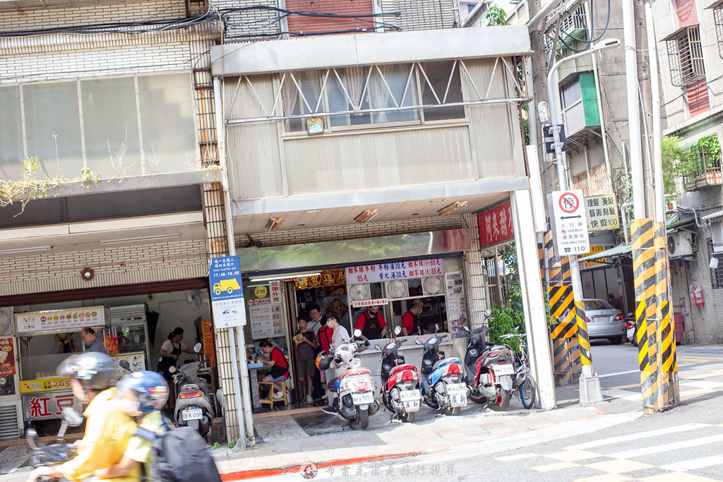 阿來甜不辣｜評價超過1700則排隊甜不辣竟然是賣了20幾年的南港美食老店 @嘿!部落!