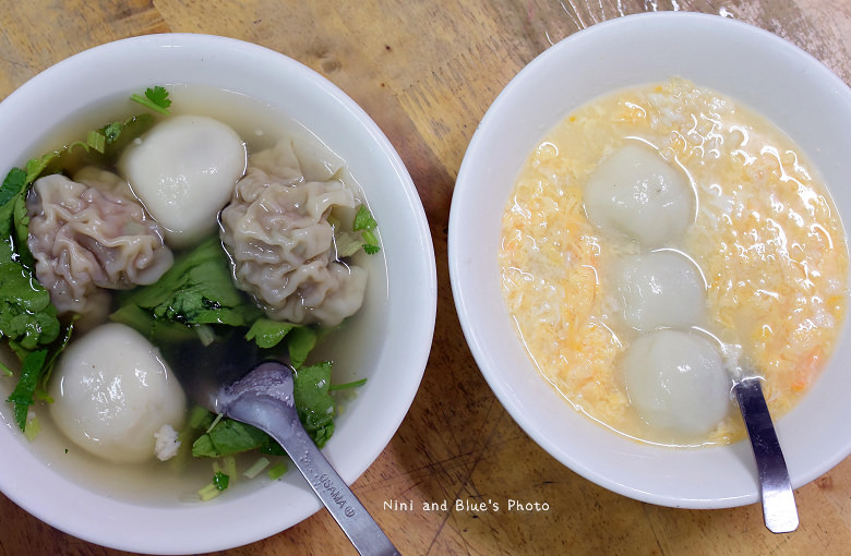 翔記湯圓-台中鹹肉湯圓.酒釀湯圓.芝麻湯圓.手工製作,元宵冬至必吃.在地人首選(食尚玩家報導過) @嘿!部落!