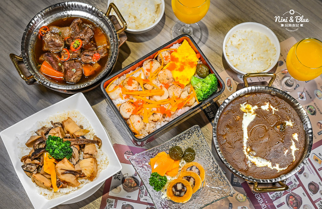 即時熱門文章：GUBABEN京都牛肉飯，老台中人記憶中的上咖啡牛肉飯味道，白飯免費續。老虎城美食推薦