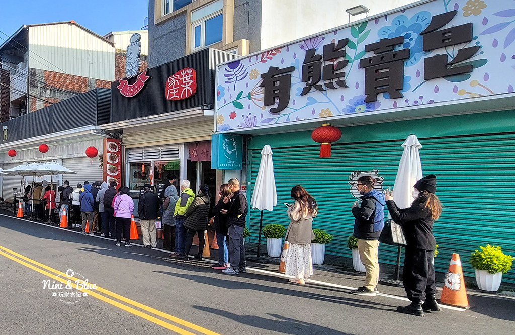即時熱門文章：18度c巧克力工房生吐司 | 生吐司超熱賣的巧克力店，埔里伴手禮推薦