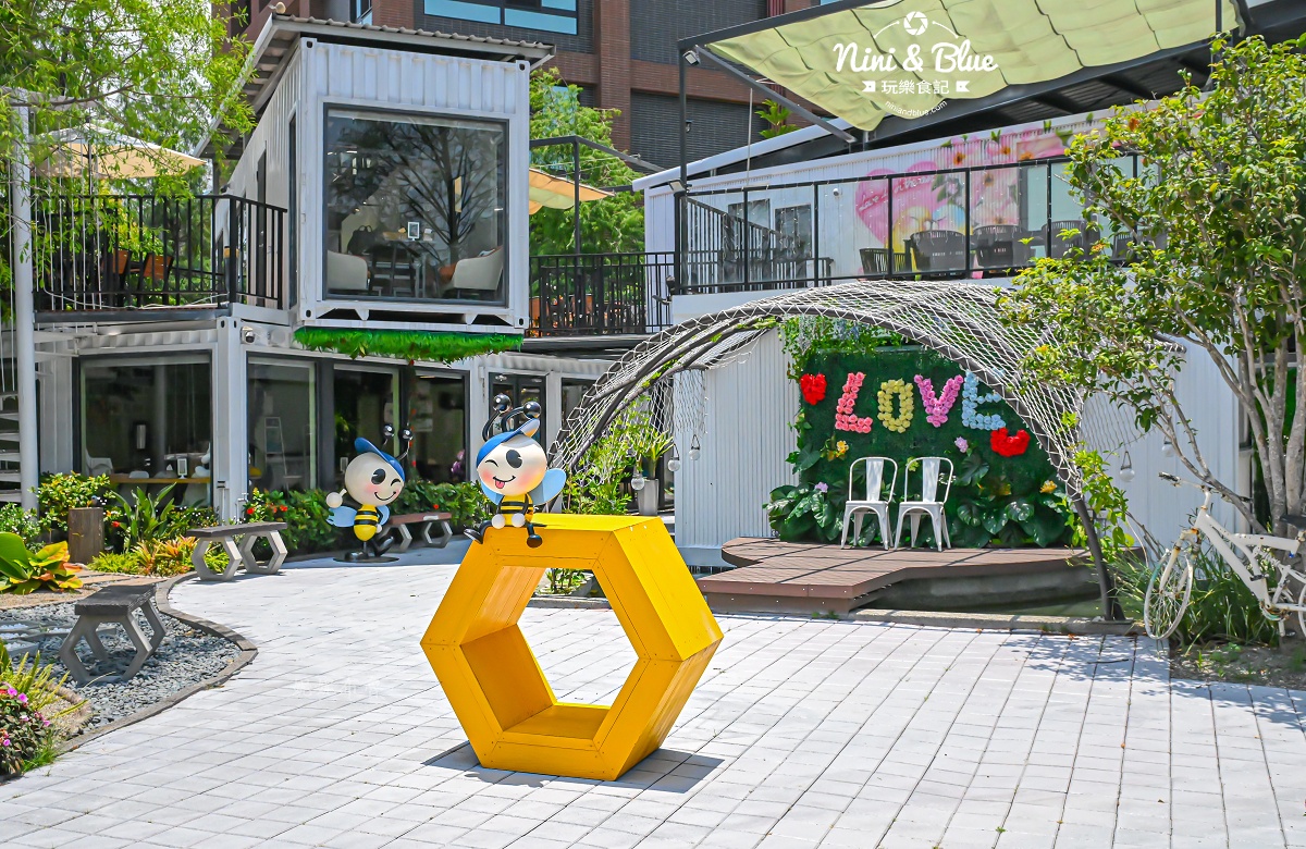 即時熱門文章：好喔貨櫃餐廳，台中北屯景觀餐廳推薦，大坑爬山聚餐、寵物友善、包場求婚熱門場地