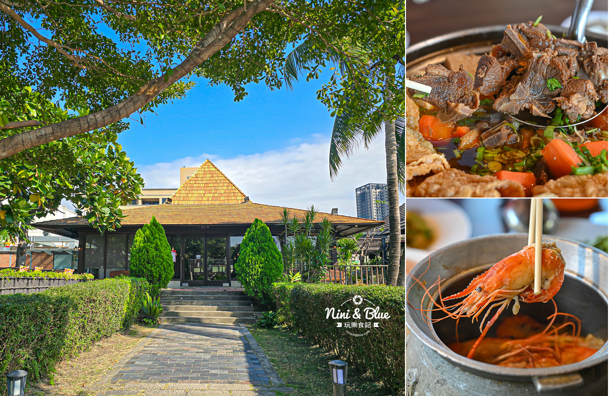 易鼎活蝦台中甘肅店， 多樣化蝦料理、傳統魷魚螺肉蒜、必點羊肉爐，有停車場、圓桌聚餐餐廳推薦 @嘿!部落!