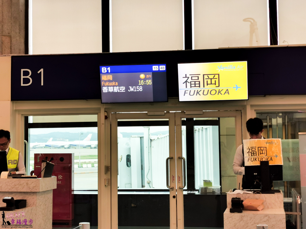 日本九州自駕旅行|九州日本–福岡、大分、熊本、佐賀、長崎八天自駕旅行景點住宿懶人包 @嘿!部落!