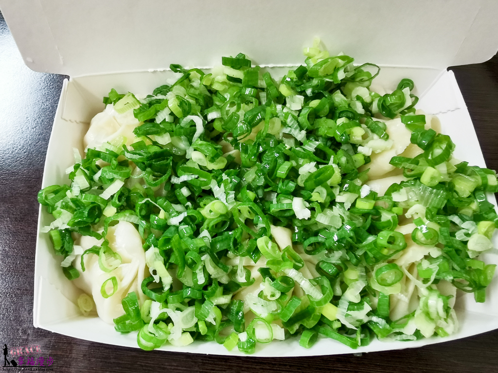 鮮肉湯包｜頭份市苗栗– 早餐午餐的好選擇，蔥花任你加的美味爆漿湯包 @嘿!部落!