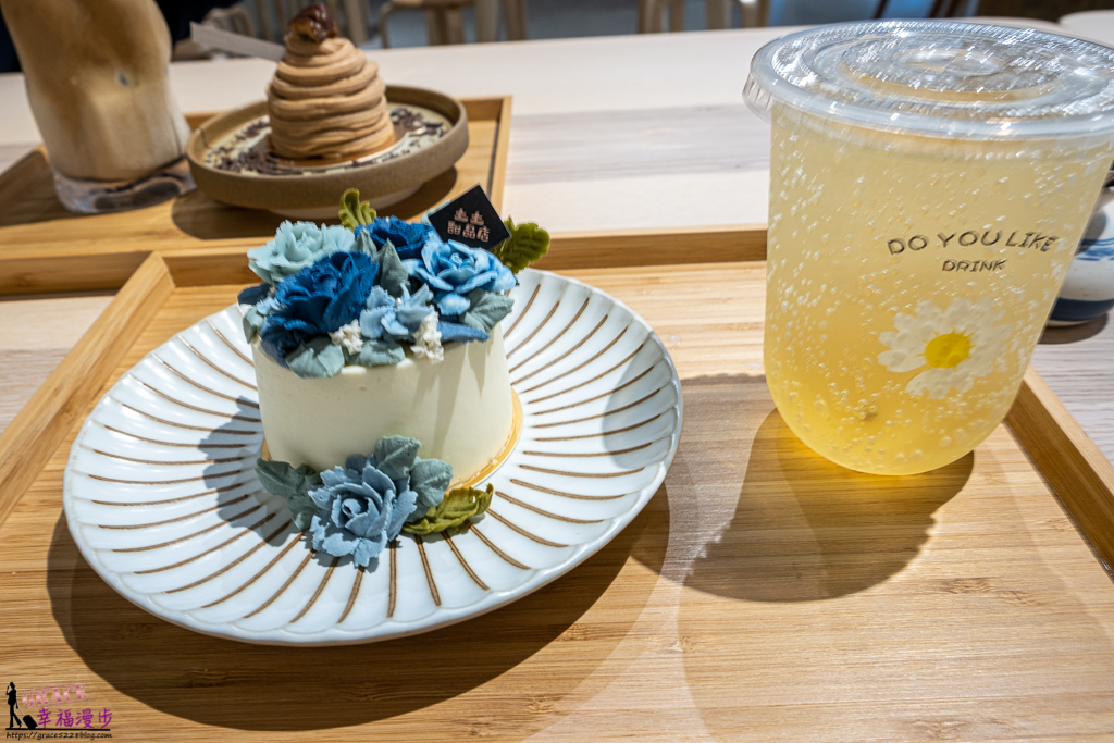 土土甜點店｜水里鄉南投–蛇窯裡的土質色調咖啡店，以陶藝和拉胚去構思的創意甜點 @嘿!部落!
