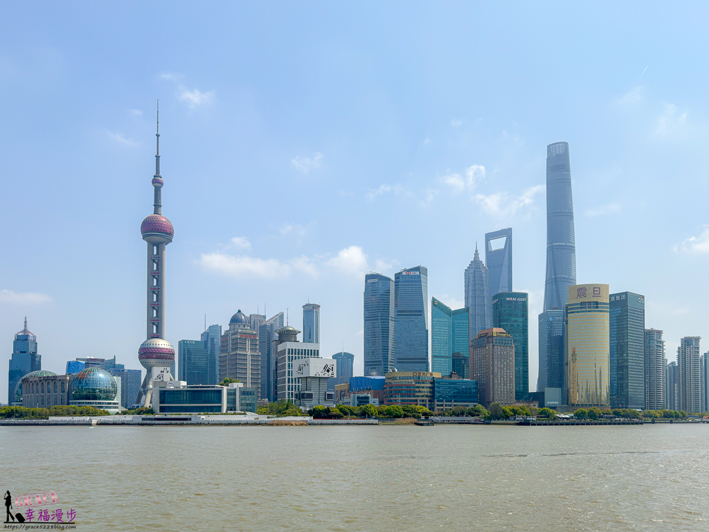 上海自由行懶人包｜中國–走訪陸劇繁花景點，包含大陸必用APP、銀行開戶、交通、住宿、景點和美食總整理 @嘿!部落!