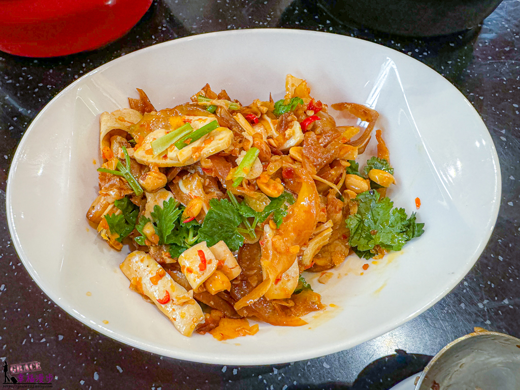 炒湘湘|信義區台北市–全新型態的湘菜品牌，18秒爆炒鮮牛肉，鮮辣帶勁夠下飯 @嘿!部落!