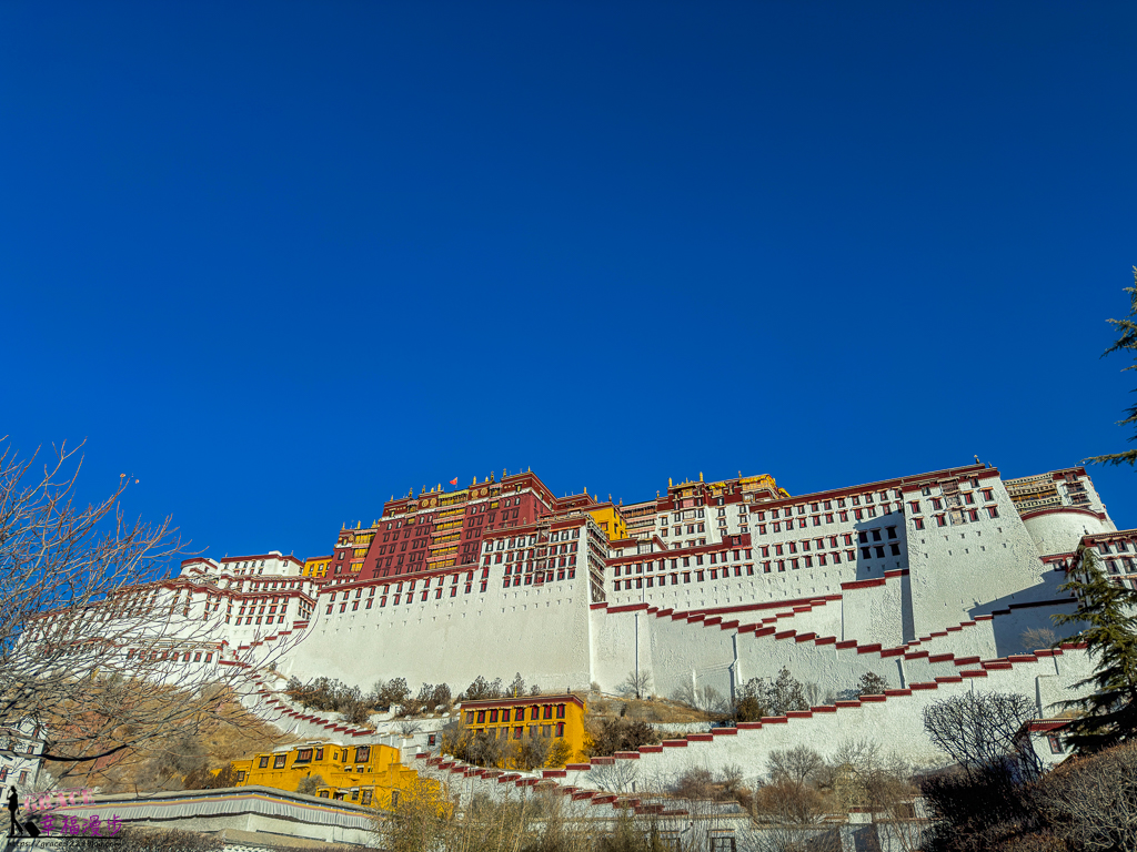 西藏八日旅遊懶人包|中國–跟著寶豐國際旅行社走訪最純淨的心靈聖地，西藏景點、住宿行程整總理 @嘿!部落!