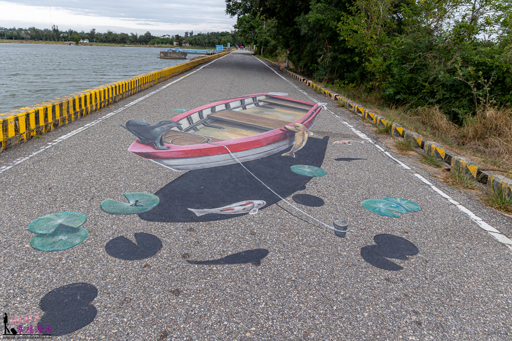 金門三天旅行懶人包｜金門縣–跟金豐租車暢遊大小金門，景點、住宿、美食和伴手禮總整理 @嘿!部落!