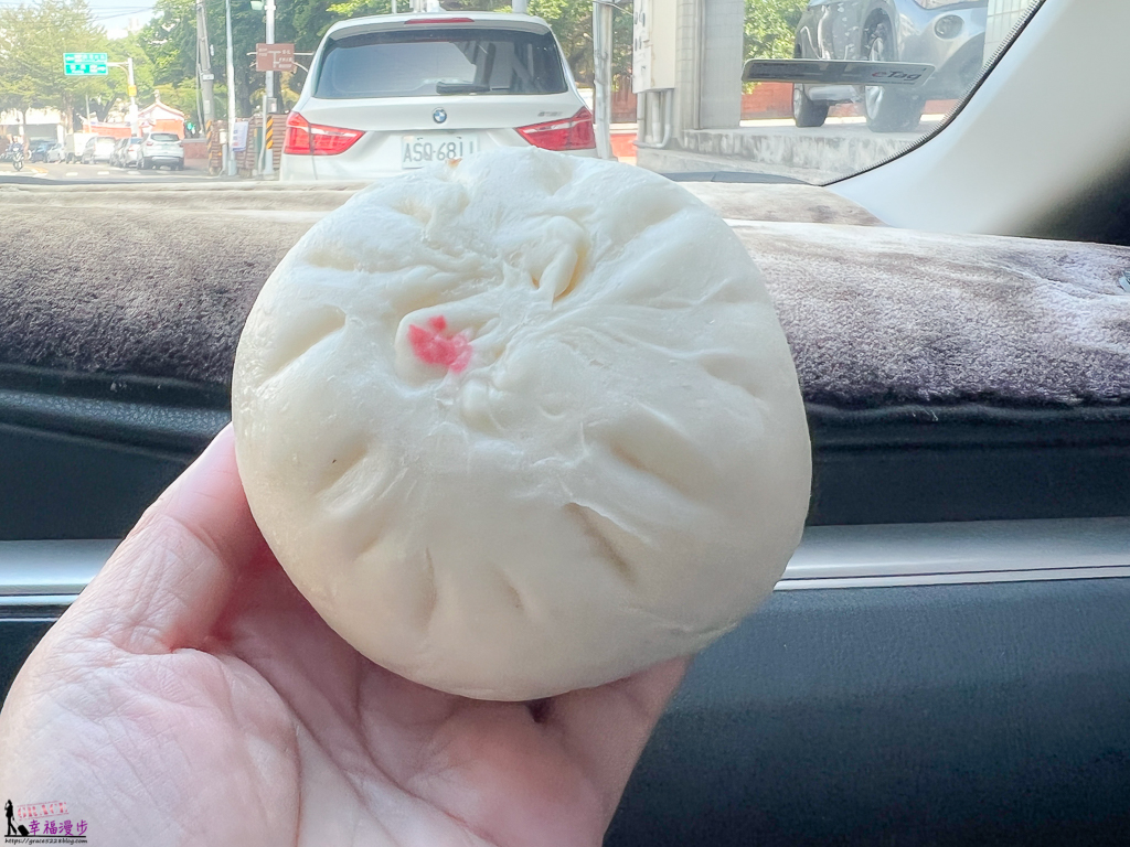 富貴堂包子｜鹿港鎮彰化縣– 鬧著玩娛樂浩子推薦鹿港必吃竹筍肉包，曾經入選國宴的平價美食 @嘿!部落!