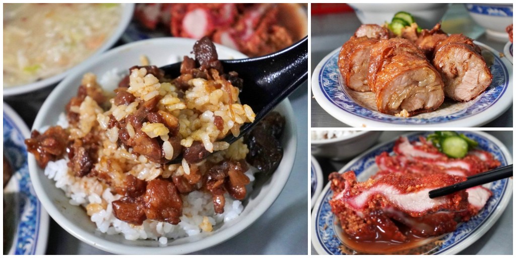 焦糖楓串燒忠孝復興店，台北東區平價串燒最便宜一串只要16元漢方無烟撒粉口感好涮嘴 @嘿!部落!
