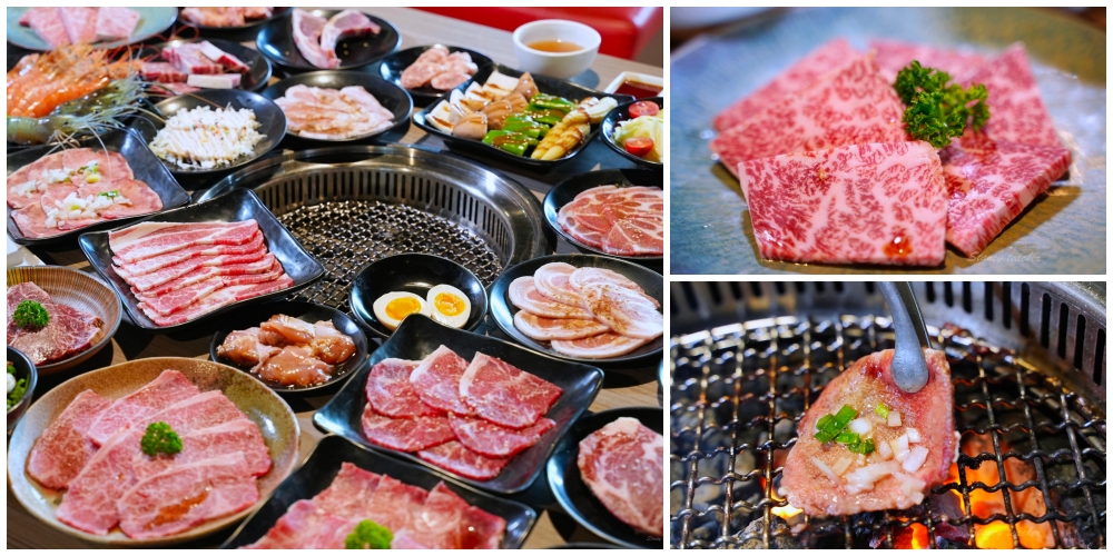 大稻埕魯肉飯 傳承一甲子的老味道，總統指定國宴菜半熟蛋加上特製辣醬太邪惡好吃 @嘿!部落!