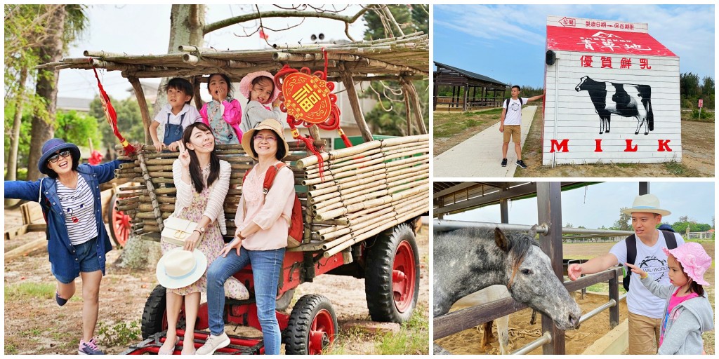 元心燃麻辣堂，白胡椒藥膳鍋辛香好暖心，四川麻辣鍋無骨牛小排爽辣厚肉好過癮(菜單、價格) @嘿!部落!