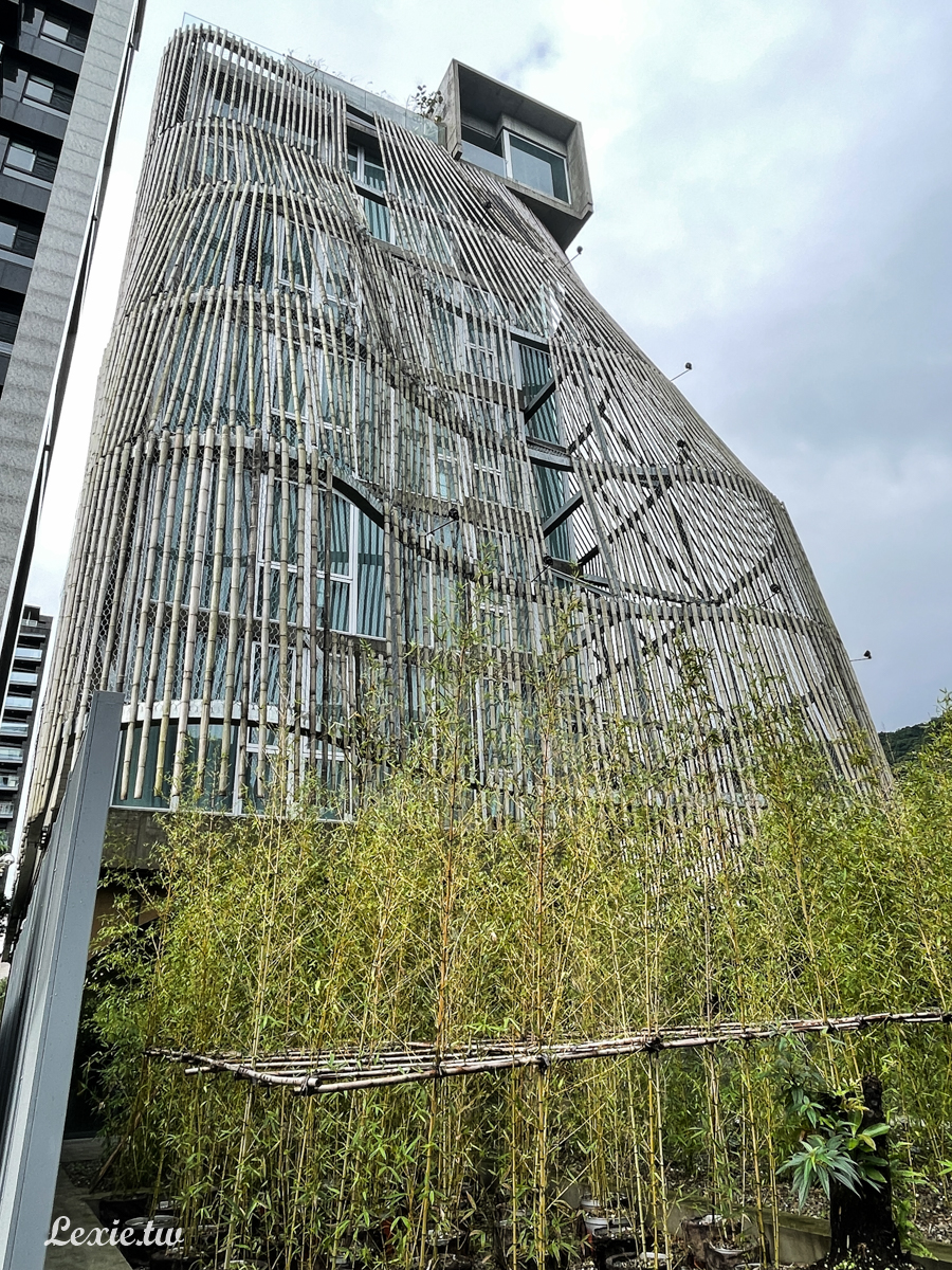 了了礁溪溫泉民宿開箱|一泊二食樹洞房型,餐食比客房好,推不推薦不好說 了了礁溪溫泉民宿開箱|一泊二食樹洞房型,餐食比客房好,推不推薦不好說