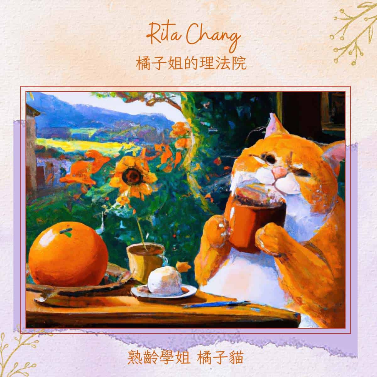 個人品牌經營｜AI消滅你  與你無關  AI作品有著作權嗎 @嘿!部落!