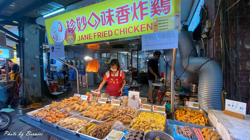 珍妙口味香炸雞.台北內湖店~炸雞多汁薯條回炸酥脆每款都不錯吃到底要選哪樣 珍妙口味香炸雞.台北內湖店~炸雞多汁薯條回炸酥脆每款都不錯吃到底要選哪樣