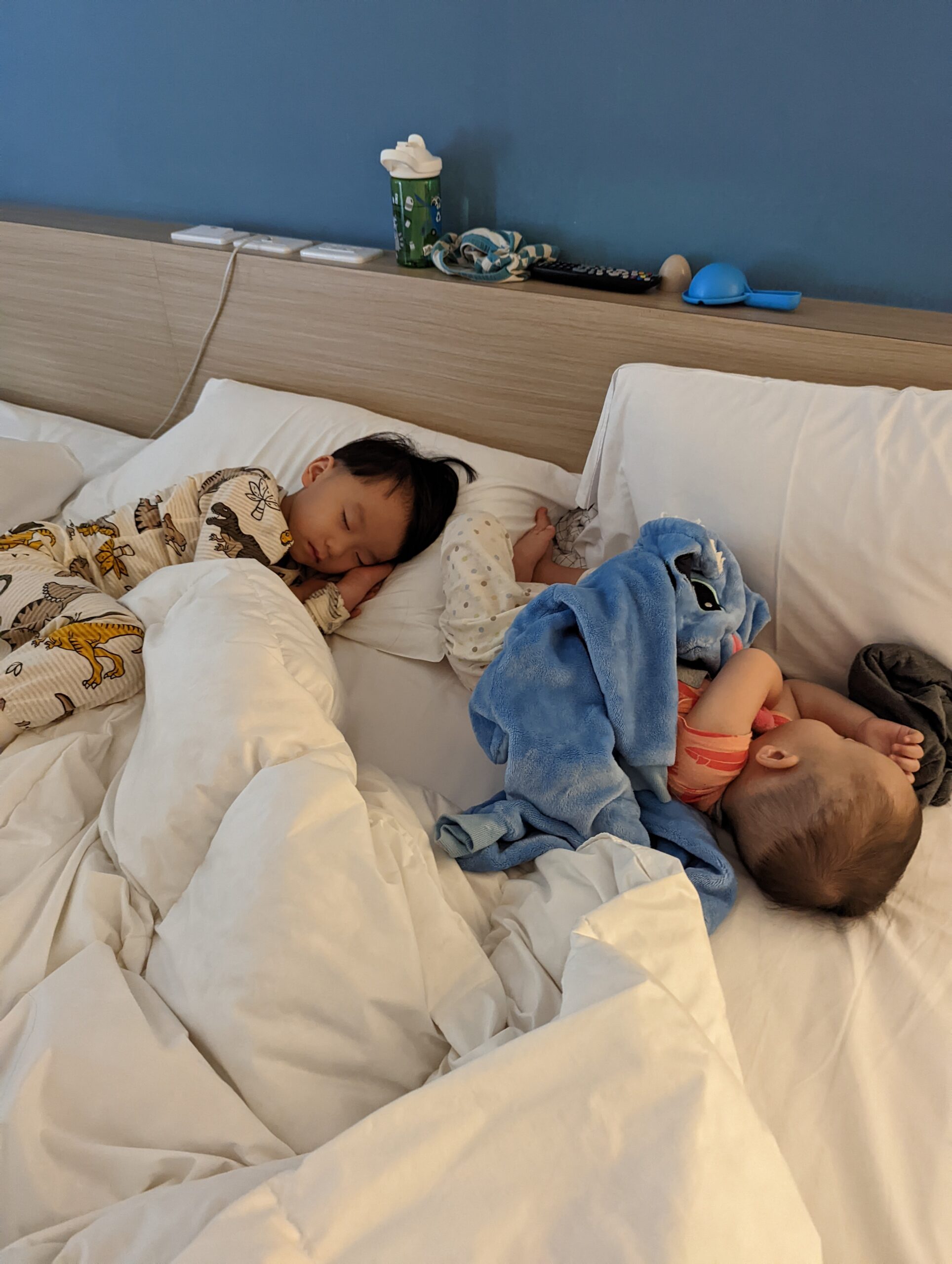 台南三天兩夜小旅行_第三天遊記 @嘿!部落!