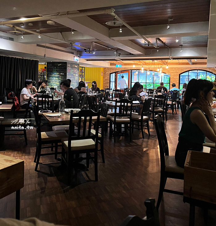 相信，真的有人在乎義大利麵「Solo pasta」Google評論破萬 @嘿!部落!