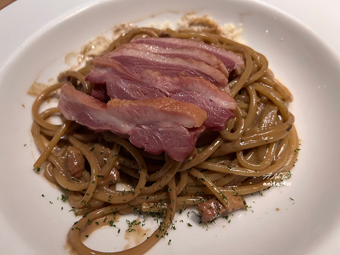 相信，真的有人在乎義大利麵「Solo pasta」Google評論破萬 @嘿!部落!
