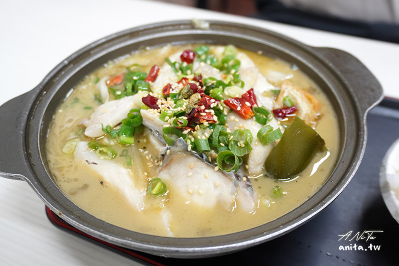 巴蜀江湖重慶小館｜香辣重口味的乾鍋好過癮，商業套餐讓你獨享酸菜魚、水煮魚、水煮牛肉 @嘿!部落!