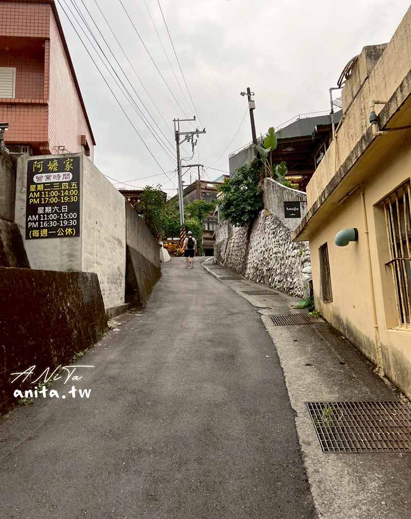 即時熱門文章：金山必吃美食｜阿嬤家漁村料理，料理基本無雷，肉質軟嫩的放山雞必點