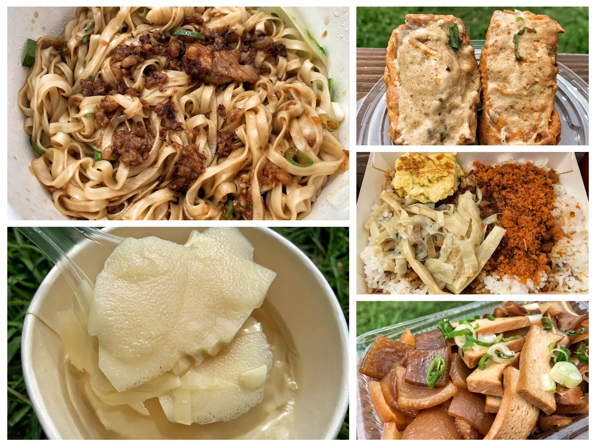 台中美食 – @嘿!部落!