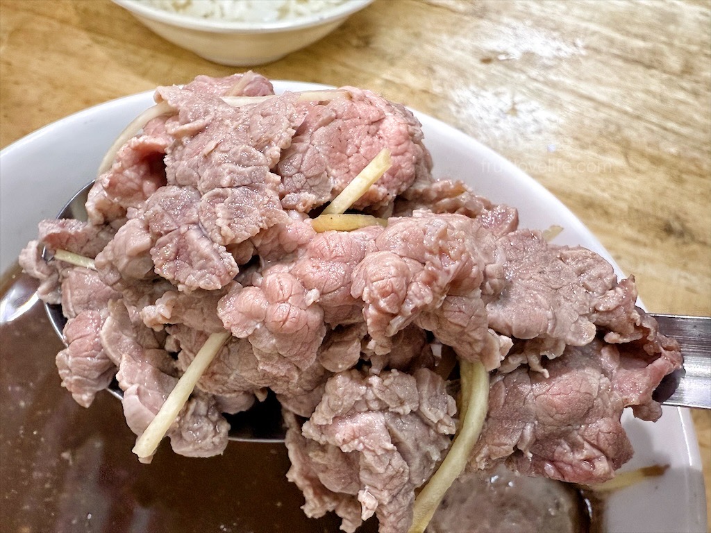 犇牛肉料理專賣店 | 澎湖馬公溫體牛，澎湖在地溫體放牧黃牛、肉質鮮嫩、湯頭鮮甜、無限續湯 @嘿!部落!