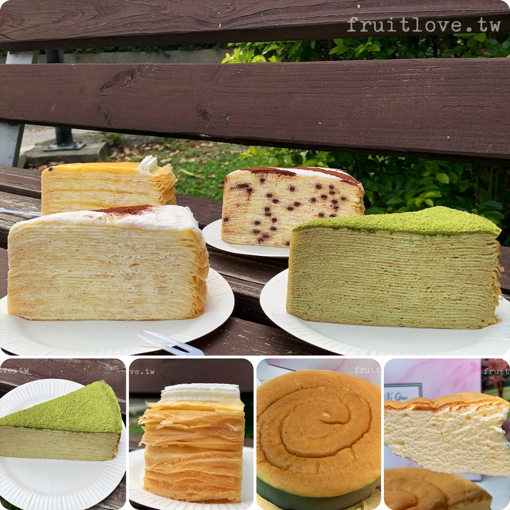 即時熱門文章：2度C NiGuo豐原店〉台中豐原美食，豐原廟東夜市旁的純手工千層蛋糕、彌月蛋糕專賣店。台中伴手禮