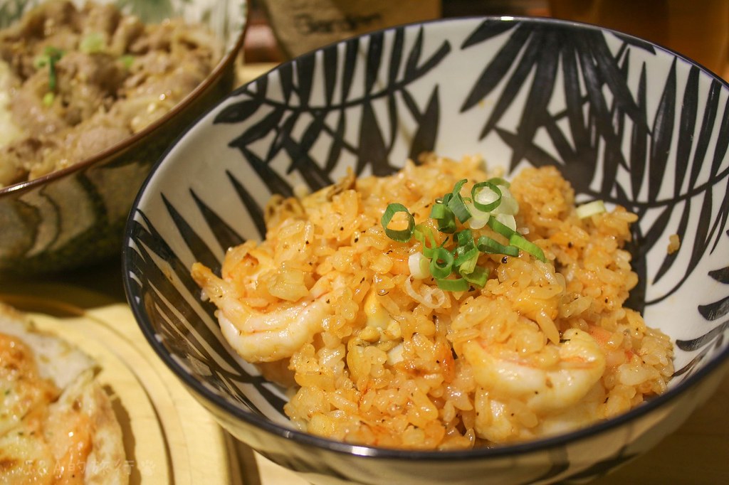 香草與塩 溫馨手作料理只要70~100元就吃的到新鮮美味，味道細膩有質感的日式食堂推薦 @J&A的旅行