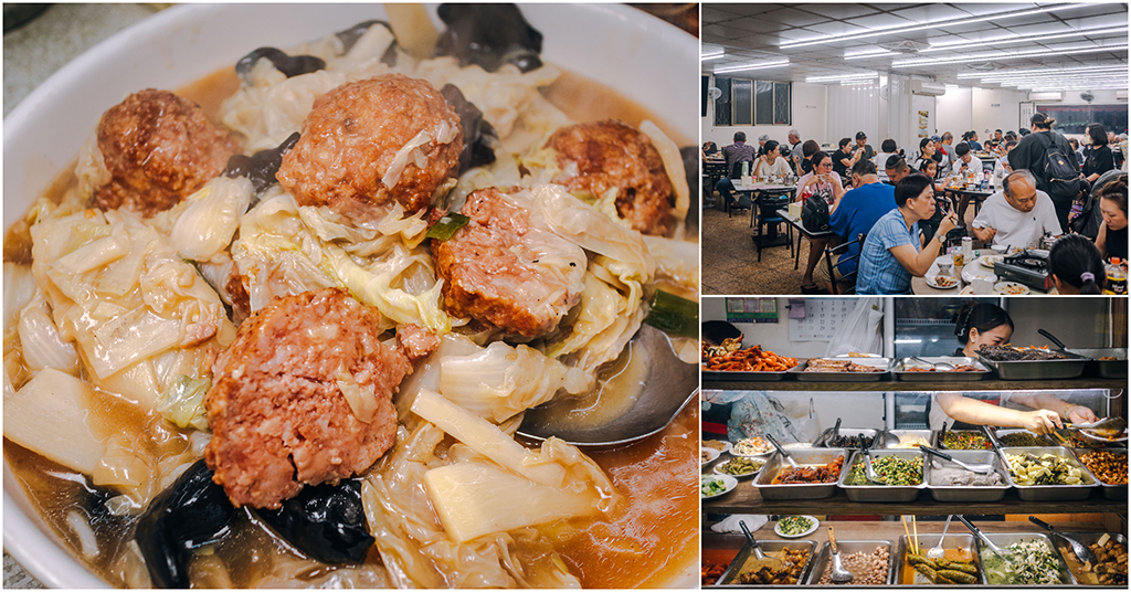 即時熱門文章：開開看江浙小吃．西門町美食｜西門町70年傳奇江浙菜！隱藏版巷弄上海菜～CP值超高！生意太夯不訂位吃不到！捷運西門站～中肯‧食記！