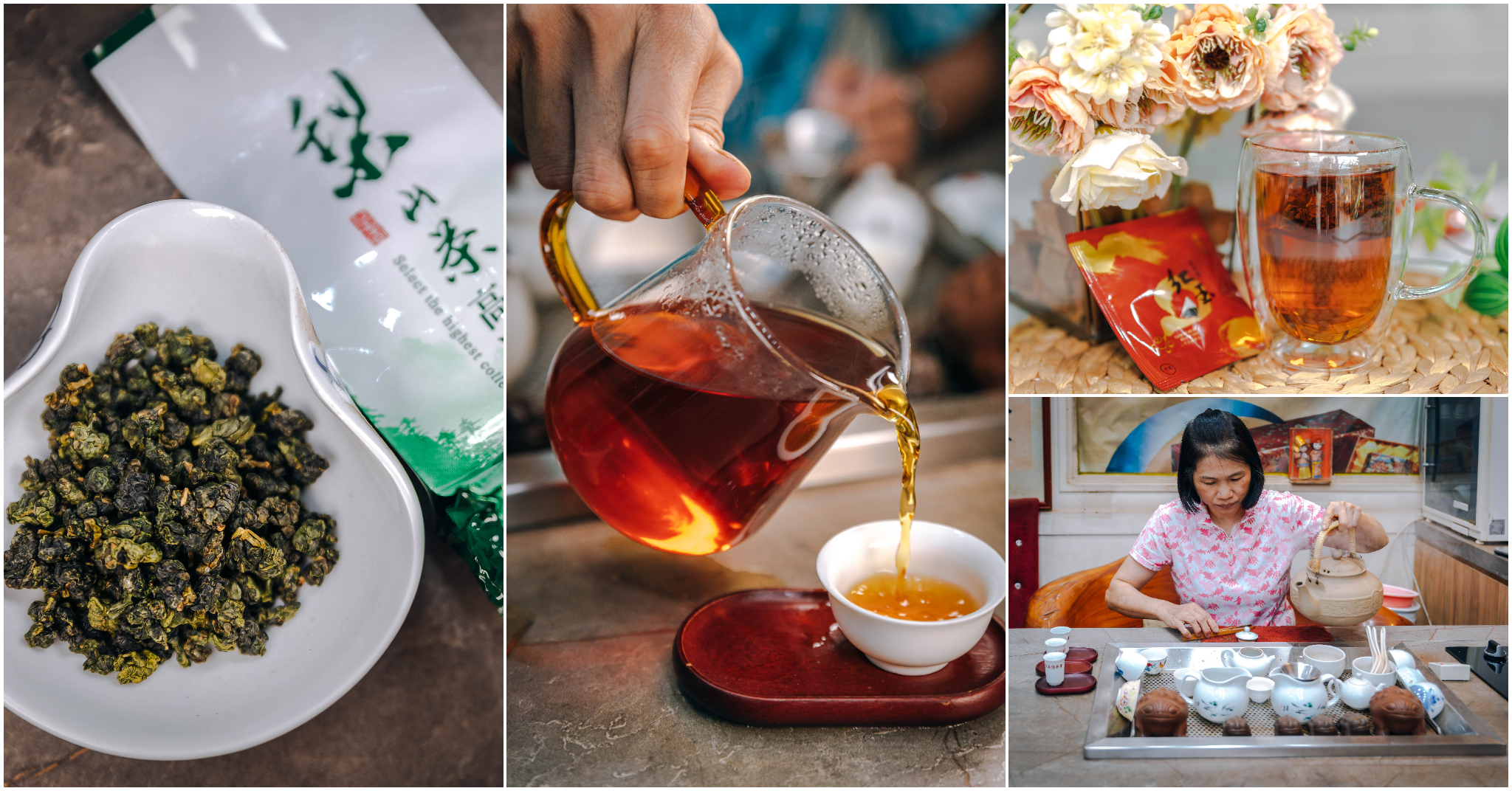 雋美佳茶行．大安區茶行推薦｜台北老字號茶行推薦！創業近40年！免費品茗台灣好茶！頂級台灣高山茶專賣！簡單沖泡立體茶包！捷運科技大樓站～中肯‧食記！ @嘿!部落!