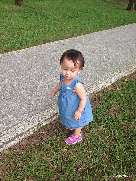 有你這個女兒，是我上輩子造了孽 @嘿!部落!