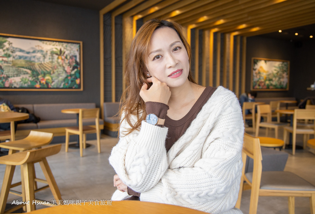 丹麥手錶Nordgreen哲學家 Philosopher與本真Native系列作為2021情人節禮物 好看經典又雋永的對錶 @嘿!部落!
