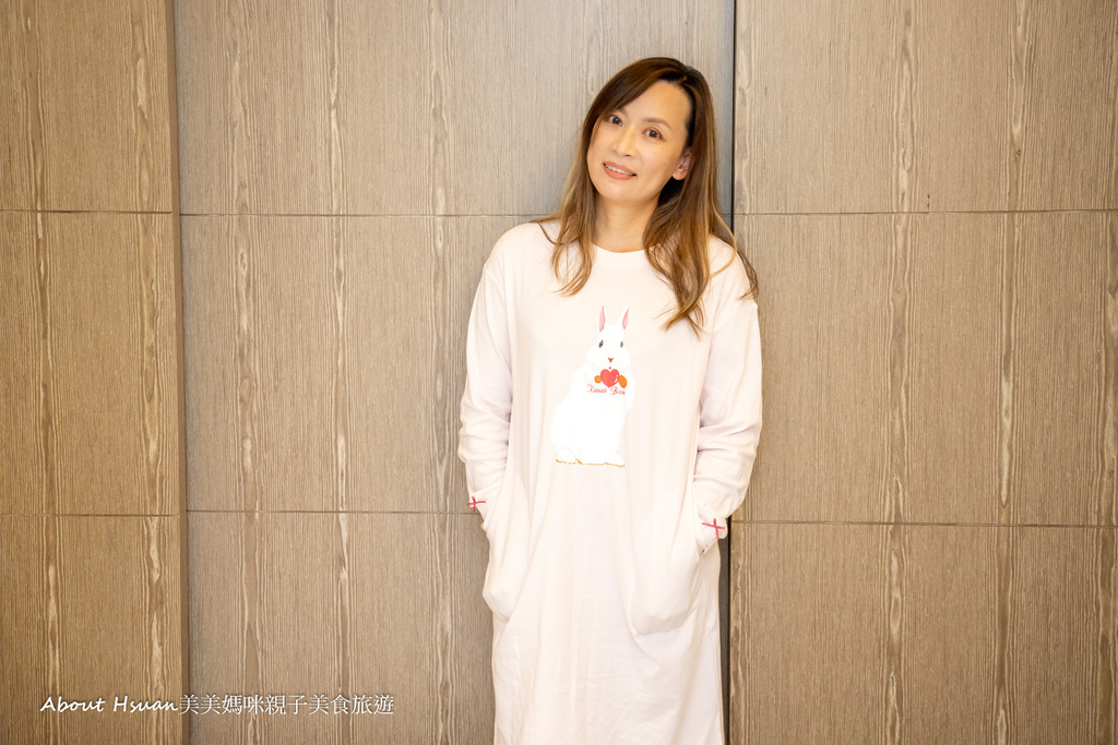 Kanaii Boom日本睡衣推薦 純棉材質 舒服好穿 讓妳素顏都有好氣色 @嘿!部落!