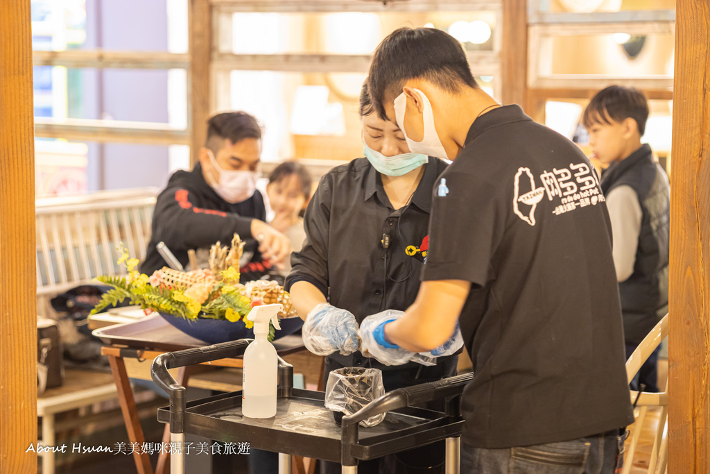 全台最大火鍋集團樂多多集團 火鍋迷必吃名店 肉多多火鍋來林口昕境廣場開了 @嘿!部落!
