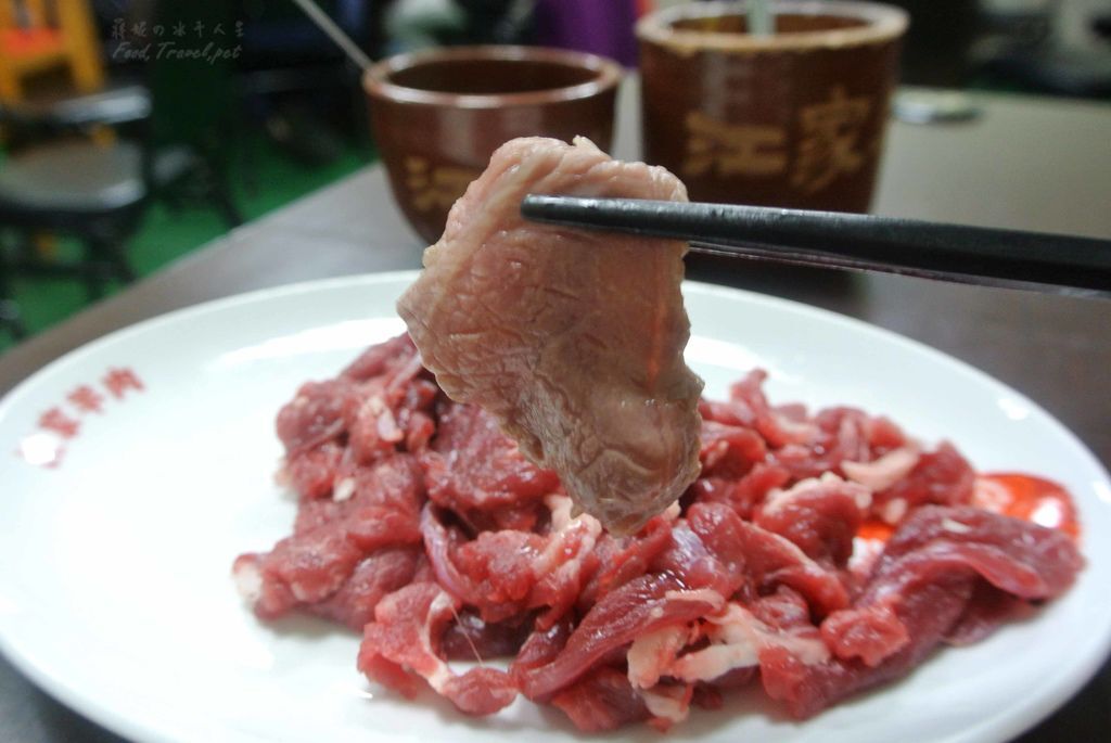 中壢蛋黃酥 低調開在巷口中 黃門巷口 隱藏版蛋黃酥 滿耐嘿太陽餅 沒預約買不到 @嘿!部落!