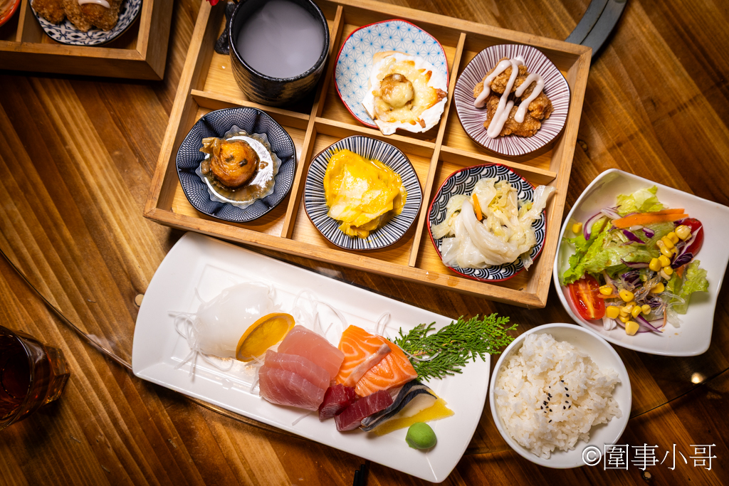 即時熱門文章：宜蘭冬山美食-六張桌中式料理，好吃不貴的無菜單桌菜再加上精緻豐富的定食套餐～我一試就成主顧了！