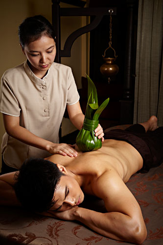 Divana,Divana Massage & Spa,曼谷spa,泰國,泰國spa,泰國按摩,泰國景點 @VIVIYU小世界