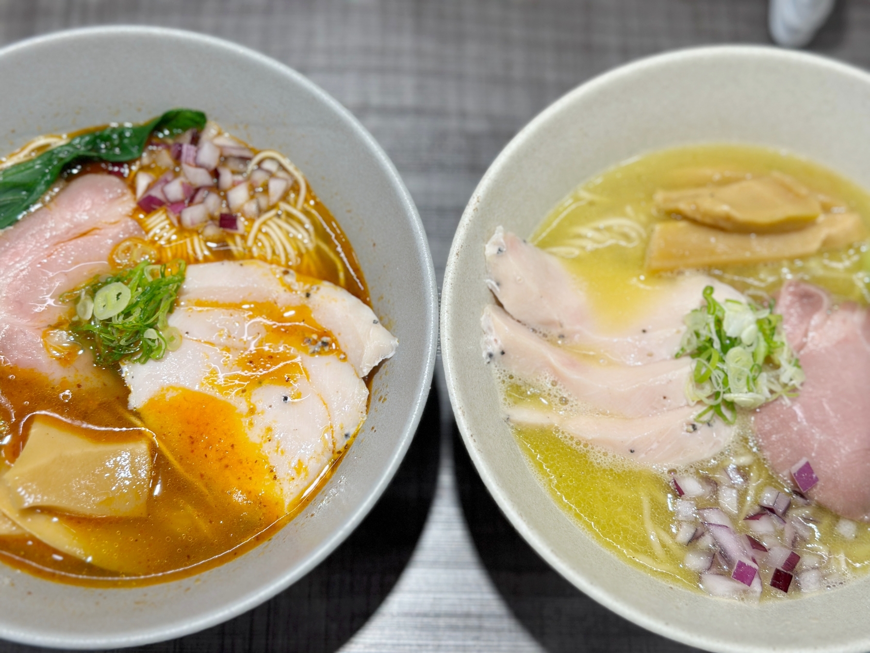 即時熱門文章：[龜山美食]麵屋ZURU / 麵や ズル|長庚醫院對面巷弄中．特製雞叉燒品嚐道地的日式雞湯拉麵