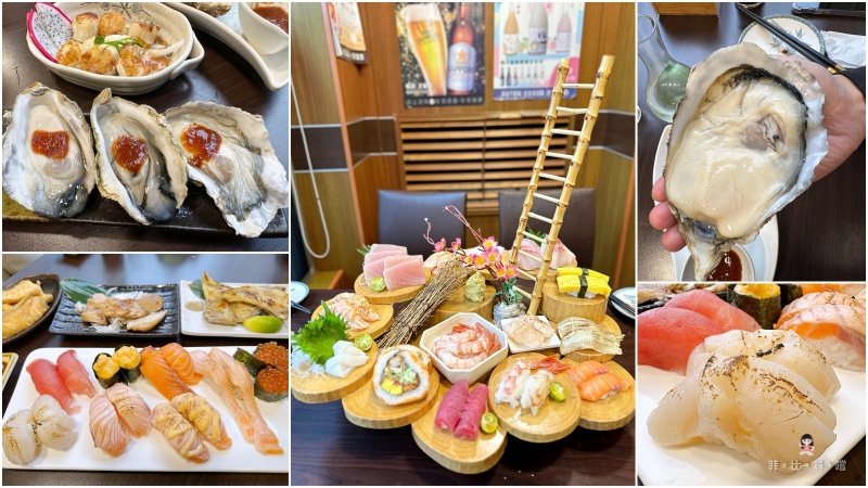 美景川味小吃/美景紅油抄手 飄香40餘載 隱藏於地下街的川味小吃 傳承三代的懷舊滋味！ @嘿!部落!