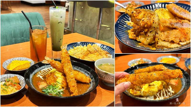 久天日式炭燒 烤肉吃到飽 板橋老字號燒烤吃到飽 599元起 生蠔、大白蝦海陸通吃！ @嘿!部落!