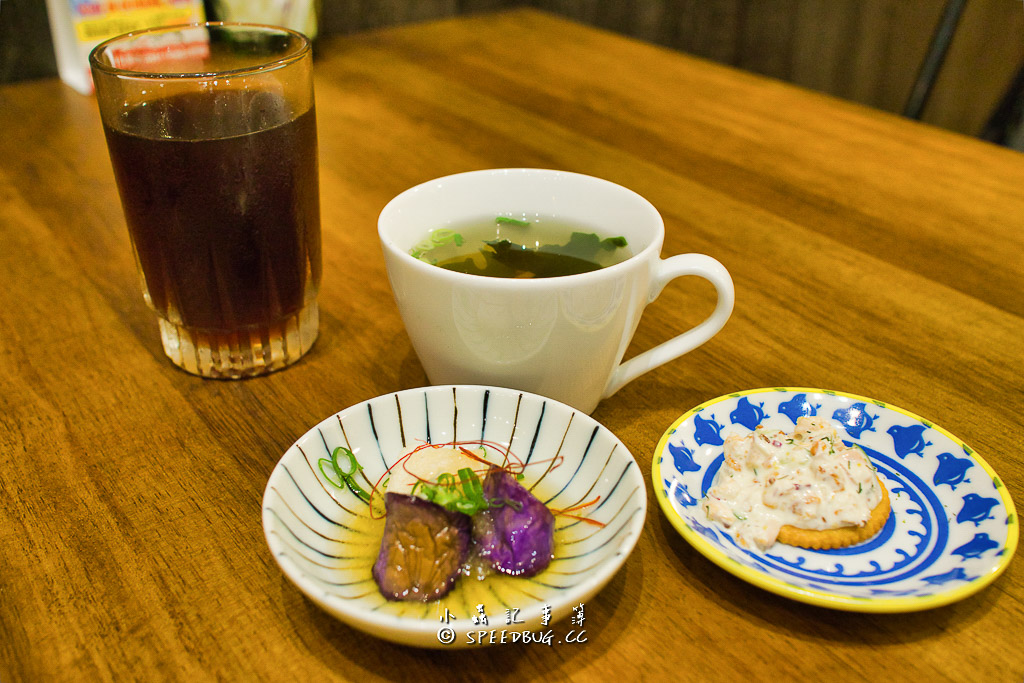 高雄苓雅美食｜密特先生Mr.Meat 日式漢堡排ハンバーグ專賣．文化中心周邊美食 @嘿!部落!