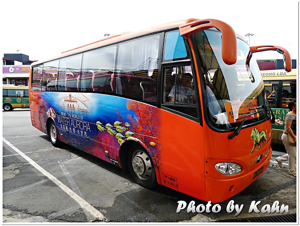 【澳門】如何搭車最方便 – 酒店、飯店接駁車（Shuttle Bus）路線攻略＆教戰手冊（含2023/01最新消息） @嘿!部落!