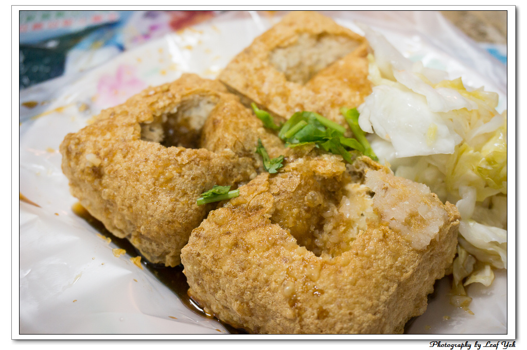 即時熱門文章：【台北】下港名彭臭豆腐│中南部口味脆皮臭豆腐 、 饒河街夜市(捷運松山站) (食尚玩家介紹)