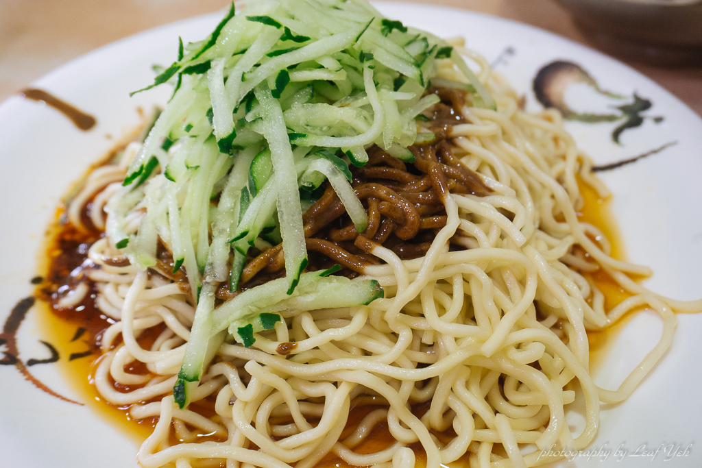 即時熱門文章：【內湖涼麵】吾家味涼麵│內湖好吃涼麵又一家，即使藏在巷弄在地上班族都知道！ 內湖涼麵推薦、民權東路六段涼麵